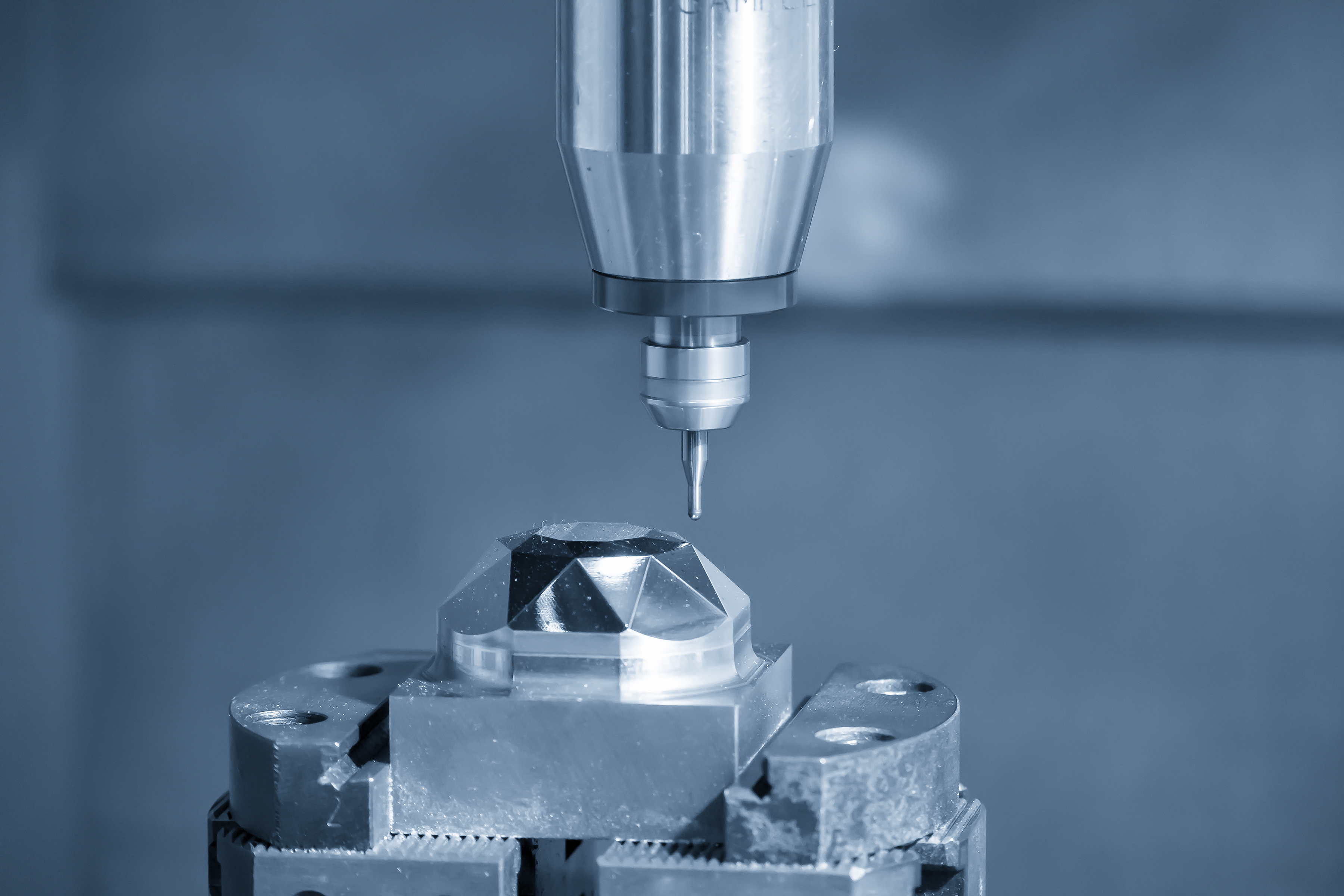 machine tool
accessoiries