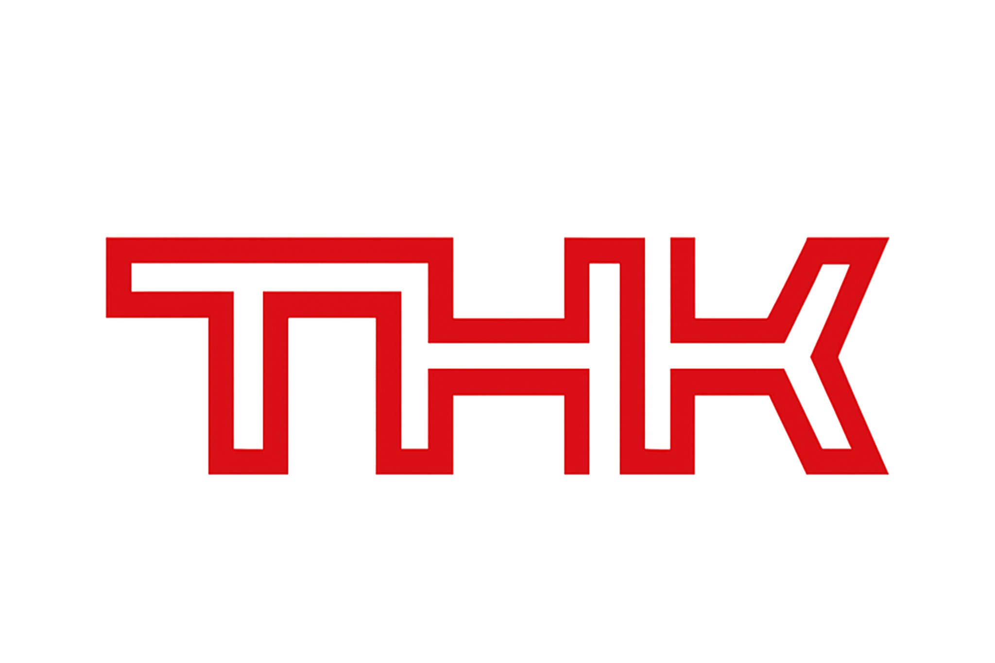 index.php?c=show&id=16