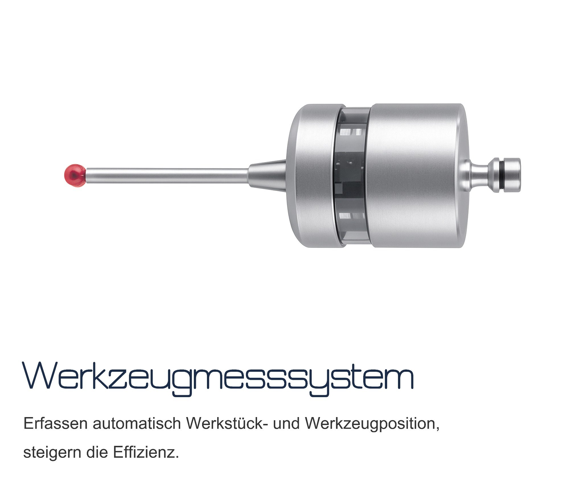 index.php?c=category&id=7