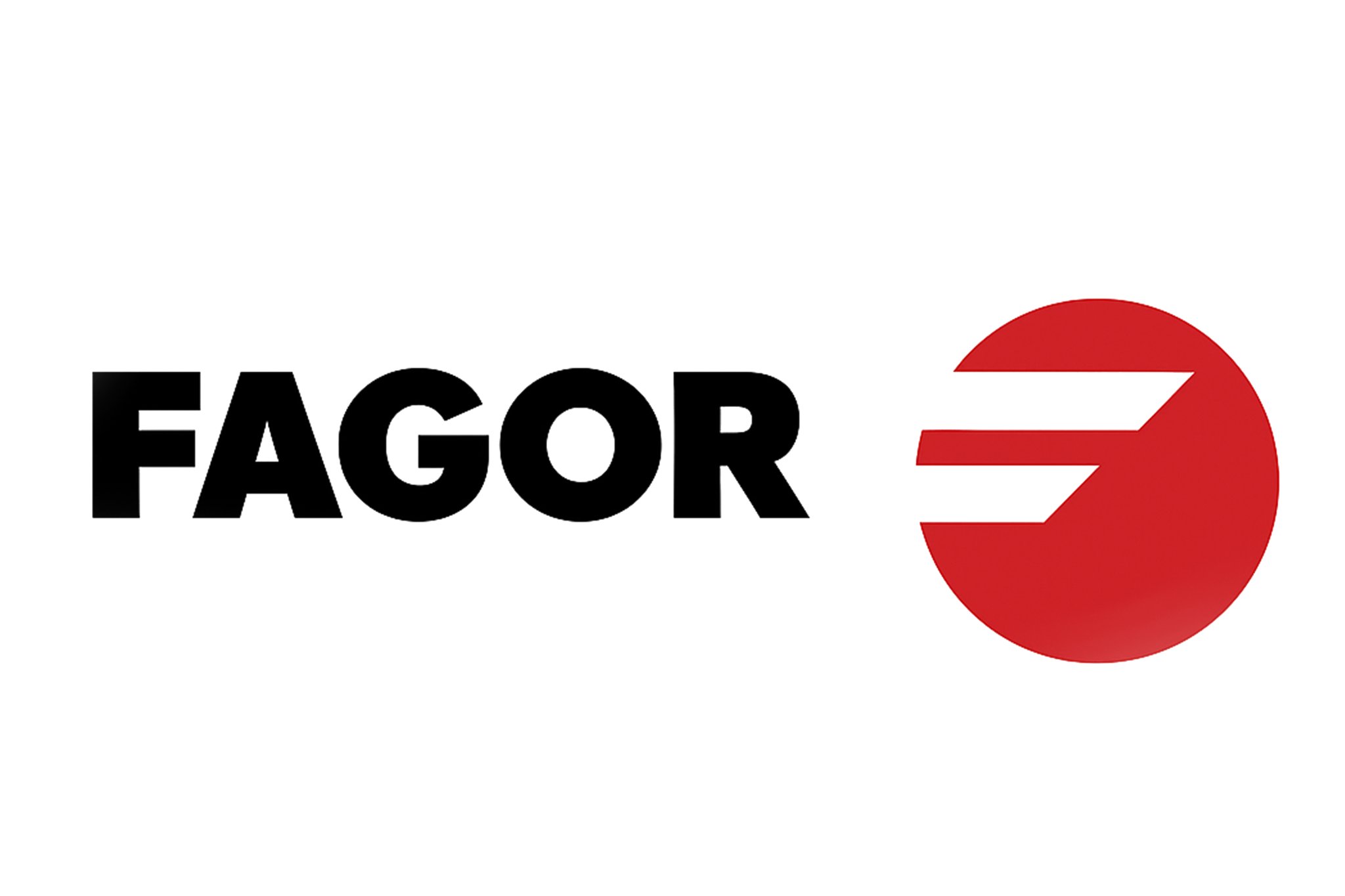 index.php?c=show&id=7