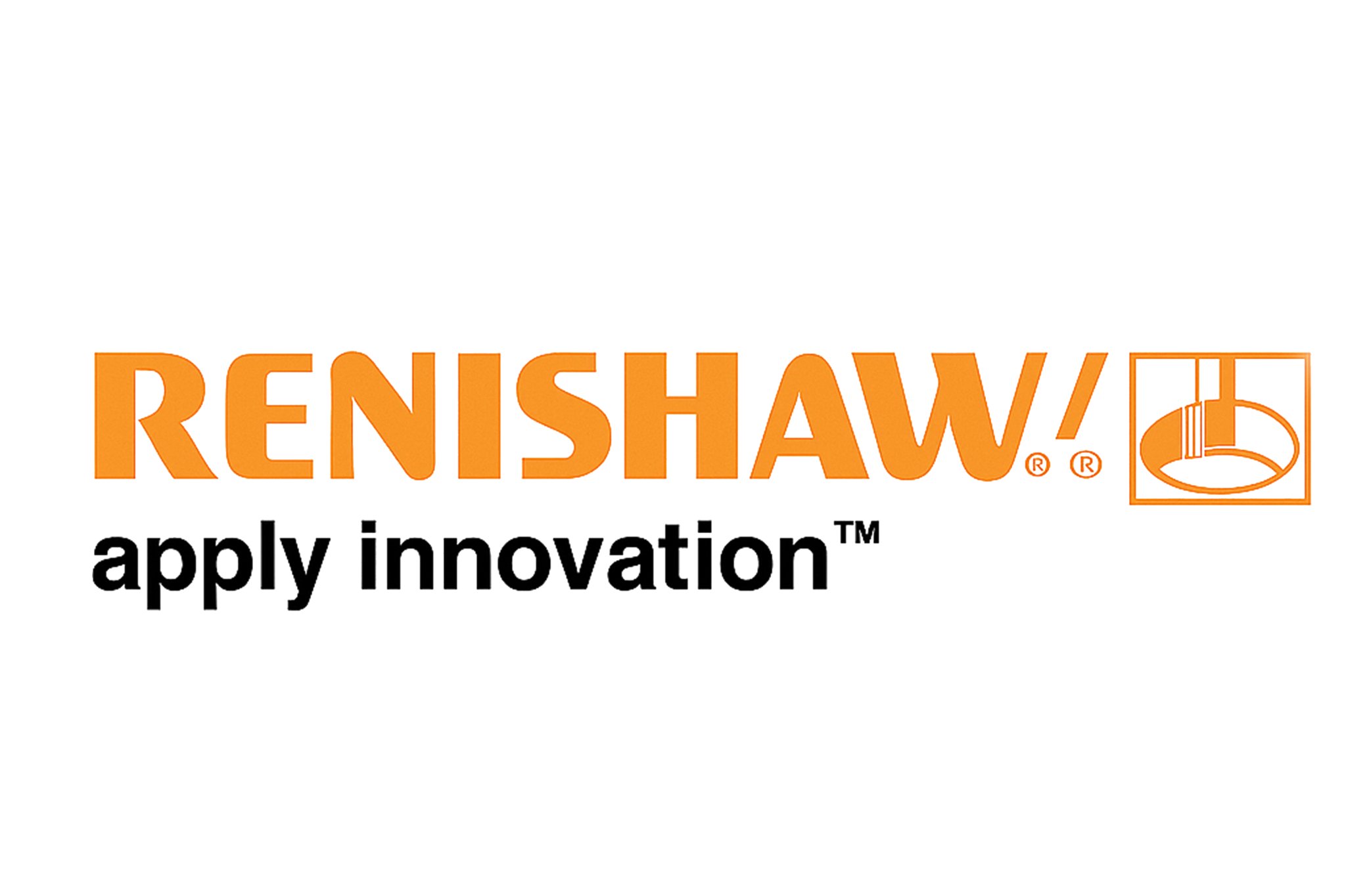 index.php?c=show&id=9