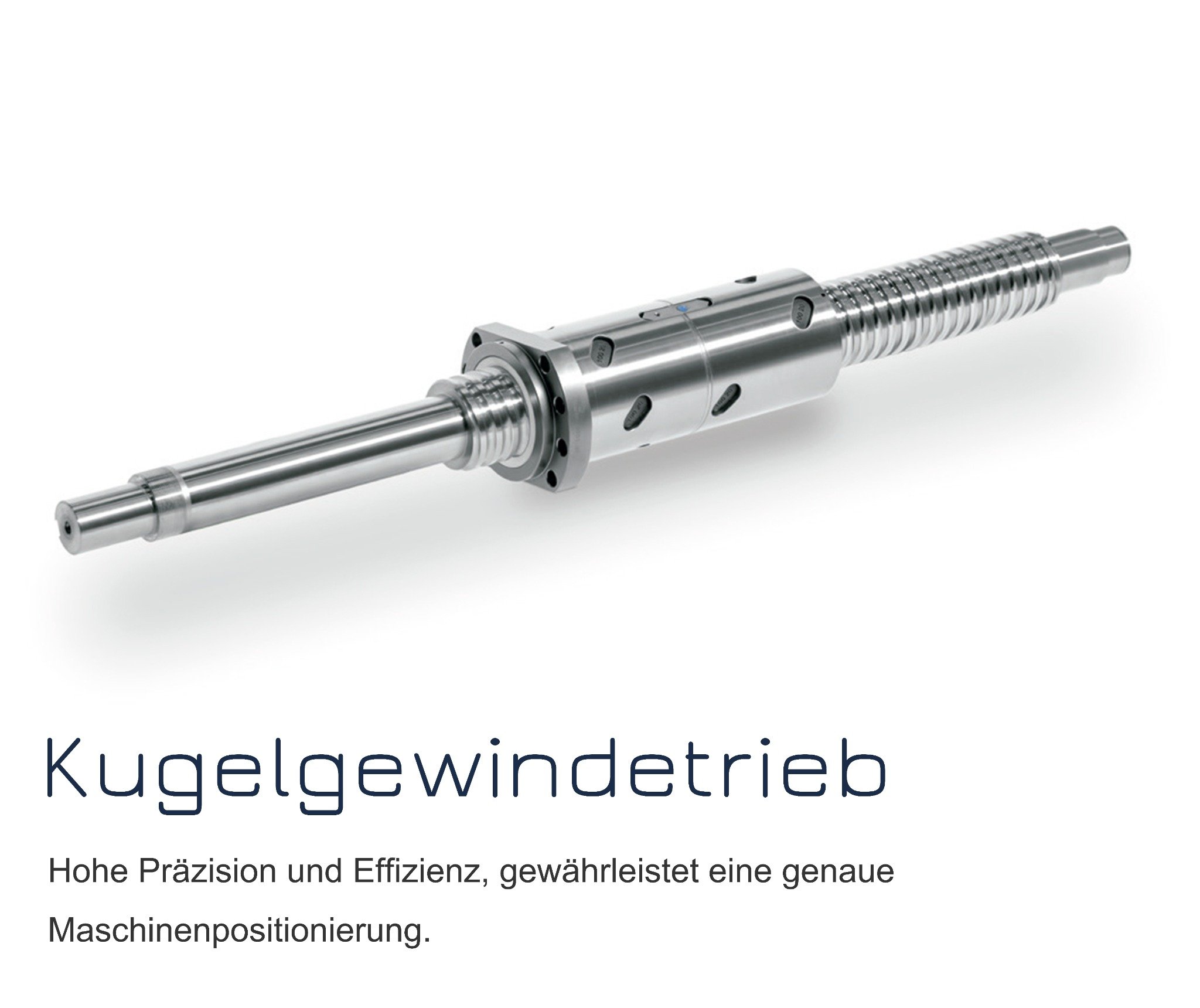 index.php?c=category&id=20