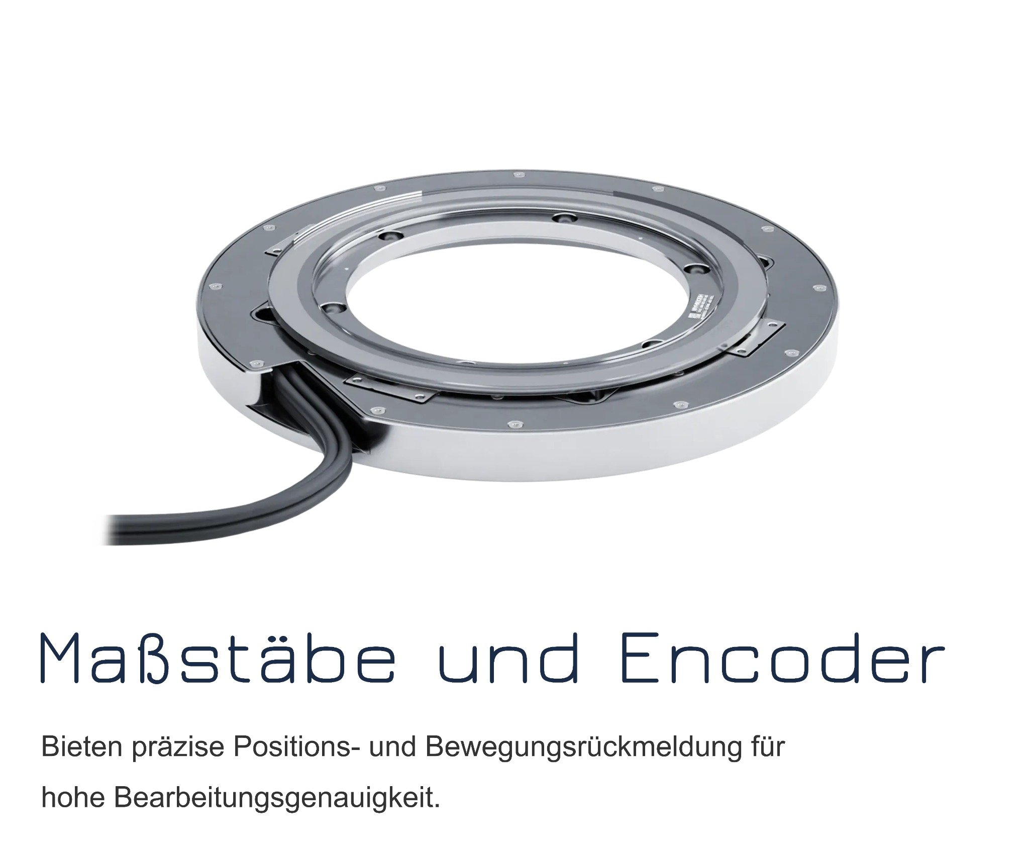 index.php?c=category&id=6