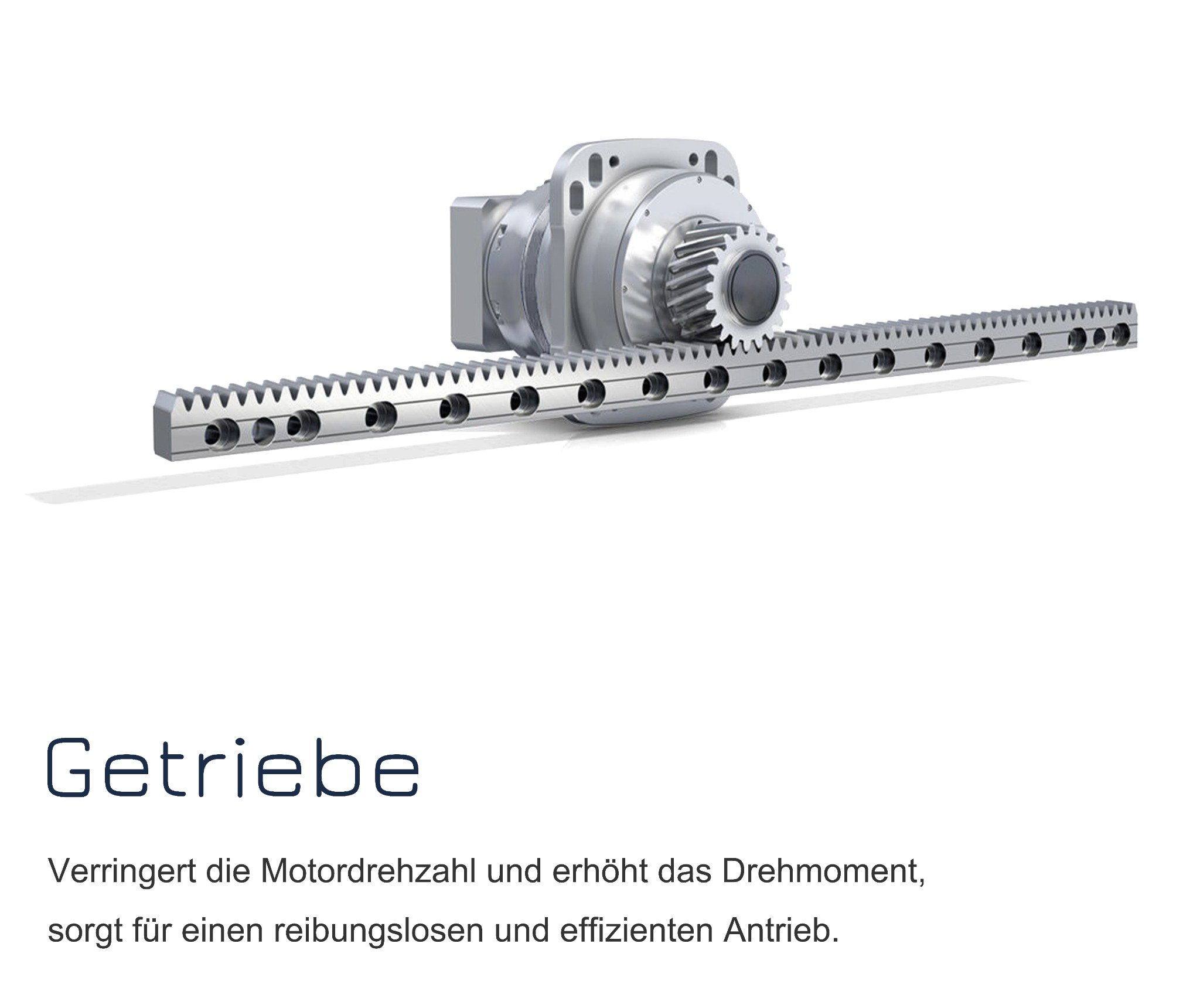 index.php?c=category&id=22