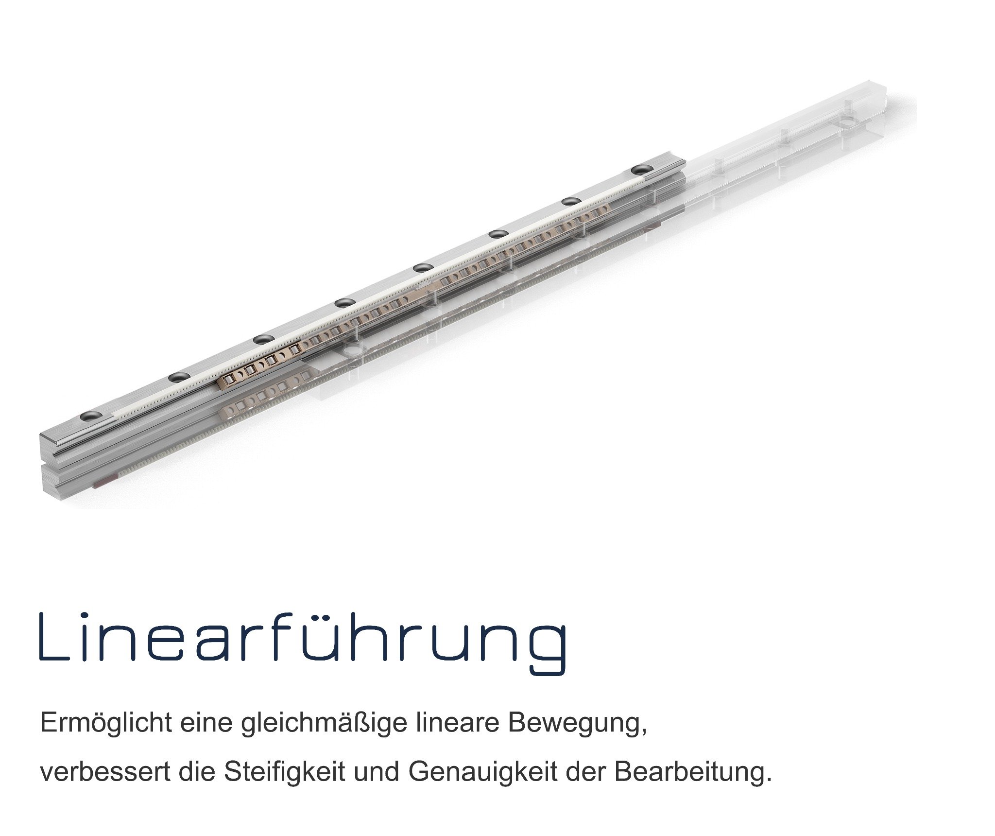 index.php?c=category&id=21