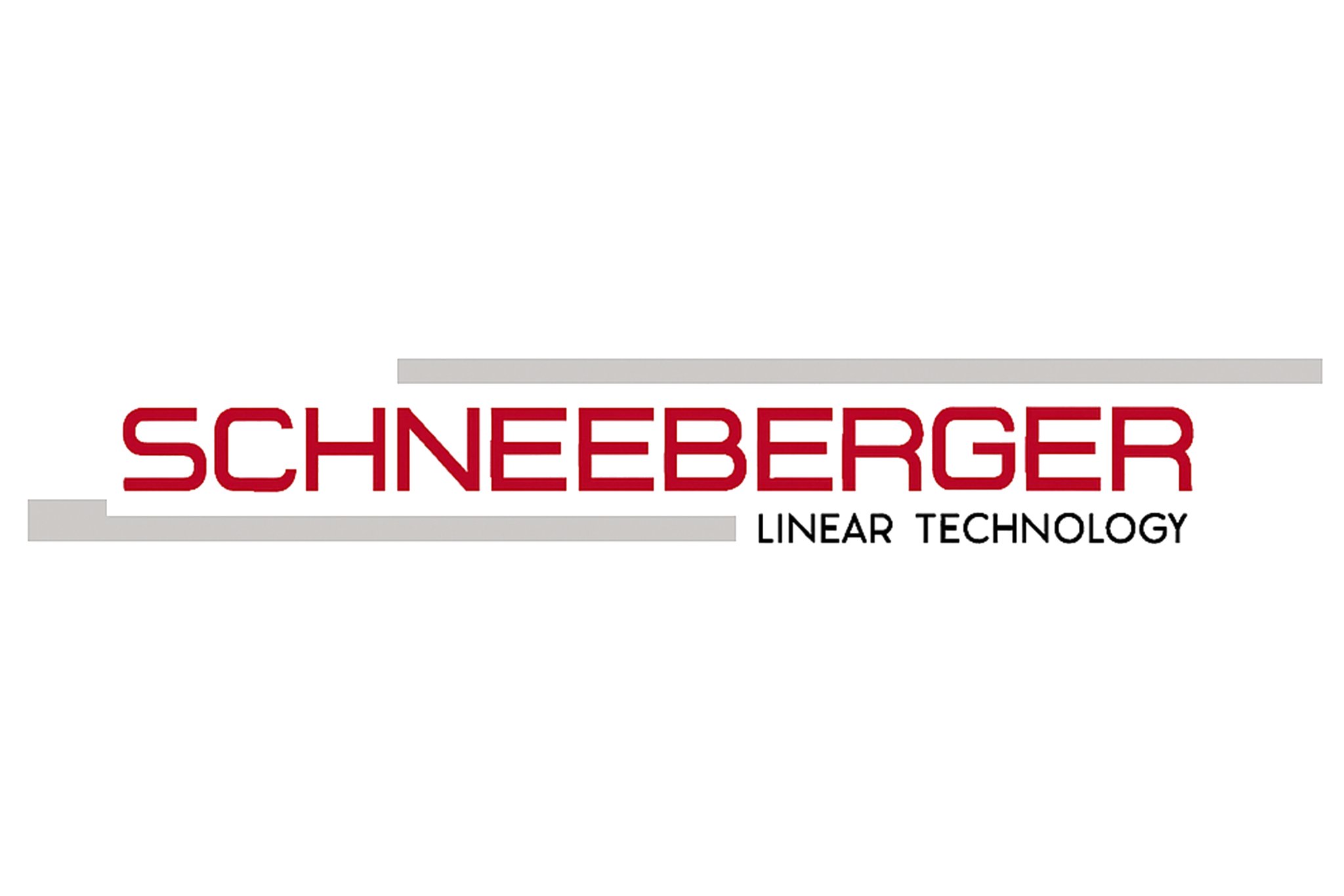 index.php?c=show&id=15